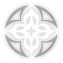 SkillIcon_Black Swan_BP